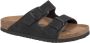 O'Neill Sandalen SANDY SLIDER WOMEN LOW - Thumbnail 1