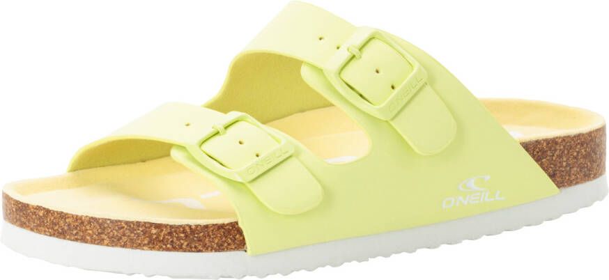 O'Neill Sandalen SANDY SLIDER WOMEN LOW