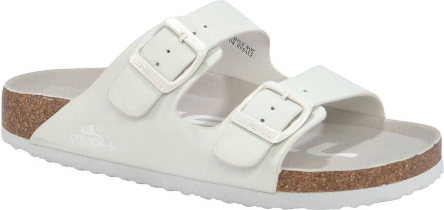 O'Neill Sandalen SANDY SLIDER WOMEN LOW