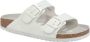 O'Neill Sandalen SANDY SLIDER WOMEN LOW - Thumbnail 1