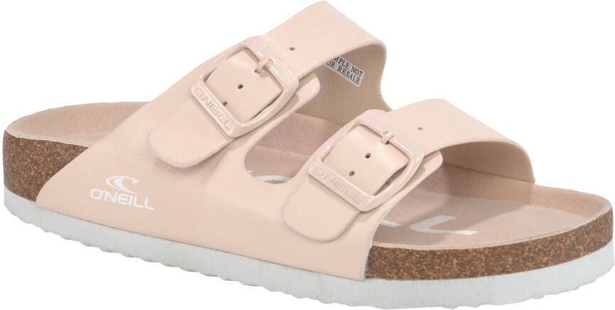 O'Neill Sandalen SANDY SLIDER WOMEN LOW