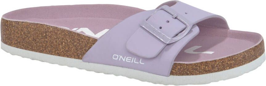 O'Neill Sandalen SOLANO SLIDER WOMEN LOW