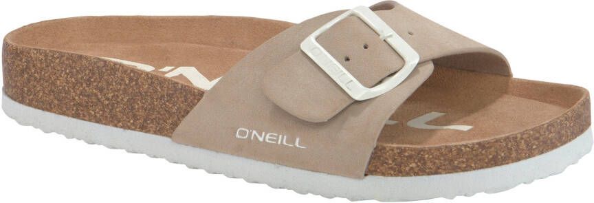 O'Neill Sandalen SOLANO SLIDER WOMEN LOW