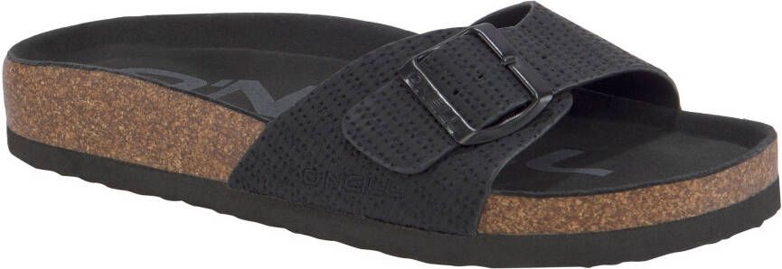 O'Neill Sandalen SOLANO SLIDER WOMEN LOW