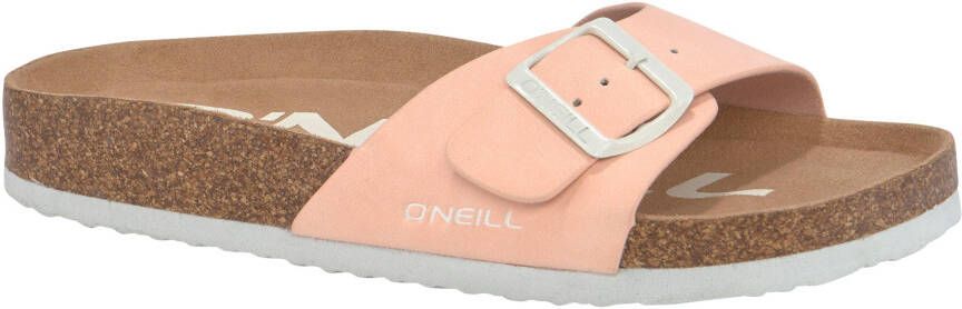 O'Neill Sandalen SOLANO SLIDER WOMEN LOW