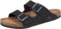 O'Neill Sandalen VINCE SLIDER MEN LOW - Thumbnail 1