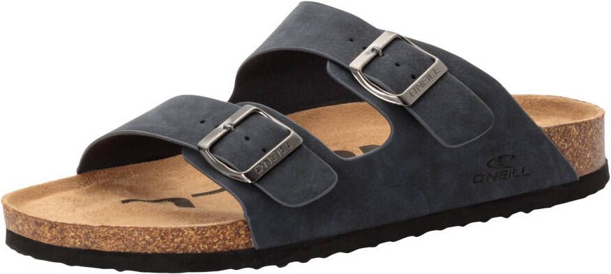 O'Neill Sandalen VINCE SLIDER MEN LOW