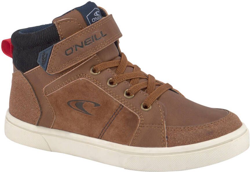 O'Neill Sneakerboots ALAMO MID JR