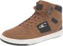 OâNEILL O?NEILL Antilope Hills Mid Heren Sneakers 90223025-JCU - Thumbnail 1