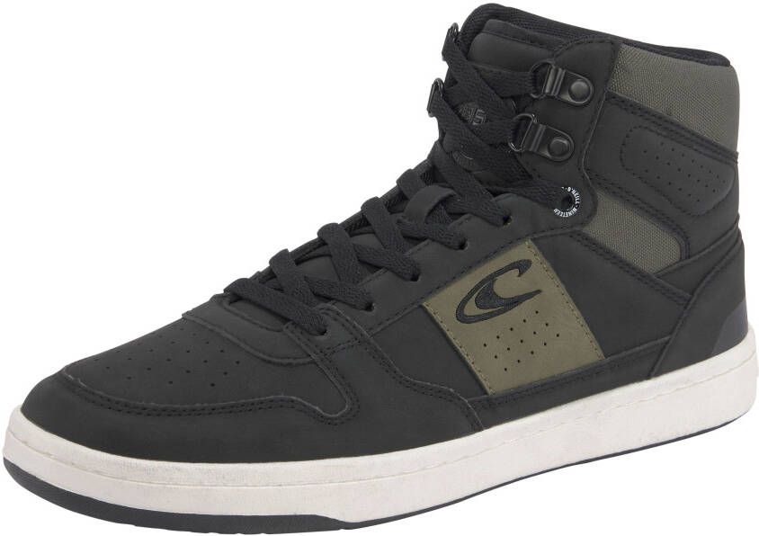 OâNEILL O'Neill Antilope Hills Mid Heren Sneakers 90223025-25Y - Foto 1