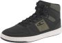 OâNEILL O'Neill Antilope Hills Mid Heren Sneakers 90223025-25Y - Thumbnail 1