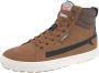 OâNEILL O'NEILL Wallenberg Mid Heren Schoenen 90223017-JCU - Thumbnail 1