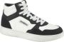 O'Neill Sneakers GALVESTON WOMEN MID - Thumbnail 1