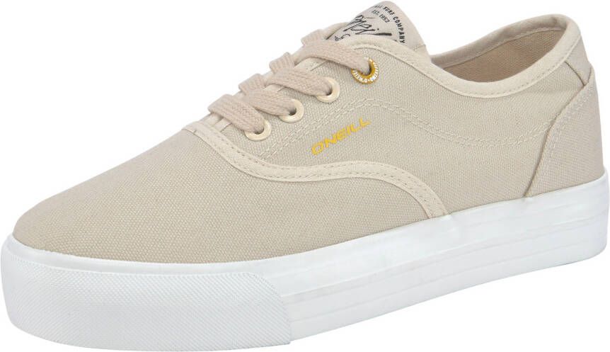 O'Neill Sneakers KIAWAH C WOMEN LOW