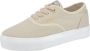 O'NEILL SCHOENEN Sneakers KIAWAH C WOMEN LOW - Thumbnail 2