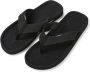 O'Neill Slipper Chad - Thumbnail 2