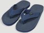 O'Neill Chad Logo Sandals teenslippers marine - Thumbnail 3