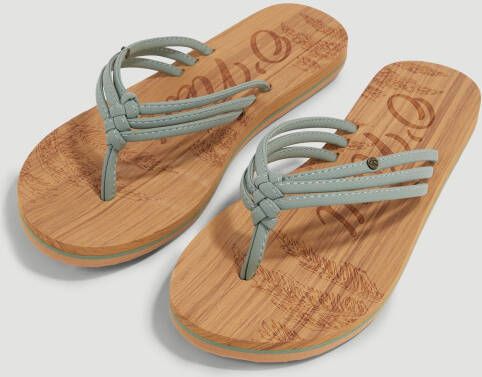 O'Neill Teenslippers DITSY SANDALS