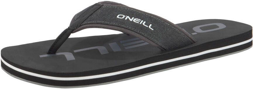 O'Neill Teenslippers JACK FLIPFLOP MEN LOW