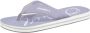 O'Neill Teenslippers JACKY FLIPFLOP WOMEN LOW - Thumbnail 1