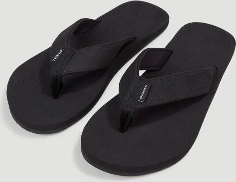 O'Neill Teenslippers KOOSH SANDALS