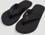 O'Neill Koosh Sandals Sandalen zwart - Thumbnail 3