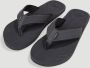 O'Neill Koosh Sandals Sandalen grijs - Thumbnail 3