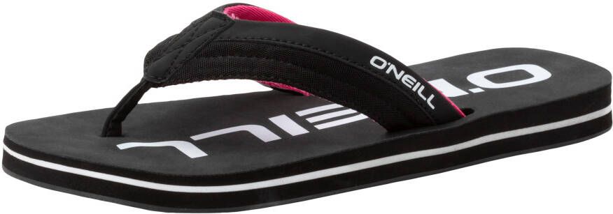 O'Neill Teenslippers MARIN FLIPFLOP WOMEN LOW