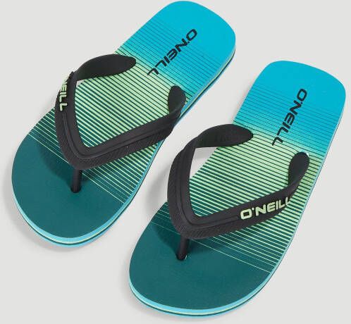 O'Neill Teenslippers PROFILE GRAPHIC SANDALS