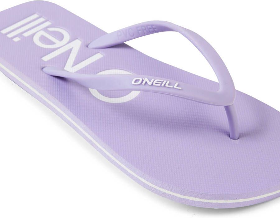 O'Neill Teenslippers PROFILE LOGO SANDALS