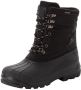 O'Neill Winterlaarzen BRISCO MEN HIGH Snowboots winterlaarzen winterschoenen - Thumbnail 2