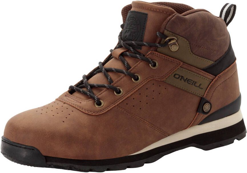 O'Neill Winterlaarzen Grand Teton Men Mid Snowboots winterlaarzen waterlaarzen