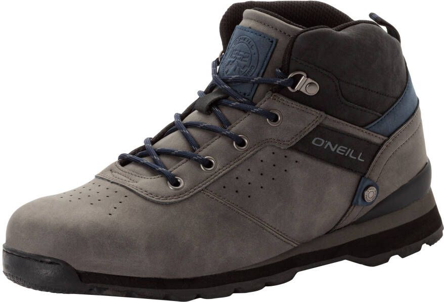 O'Neill Winterlaarzen Grand Teton Men Mid Snowboots winterlaarzen waterlaarzen