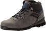 O'Neill Winterlaarzen Grand Teton Men Mid Snowboots winterlaarzen winterschoenen - Thumbnail 2