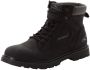 O'NEILL SCHOENEN Casual schoenen PIKKO MEN HIGH - Thumbnail 2