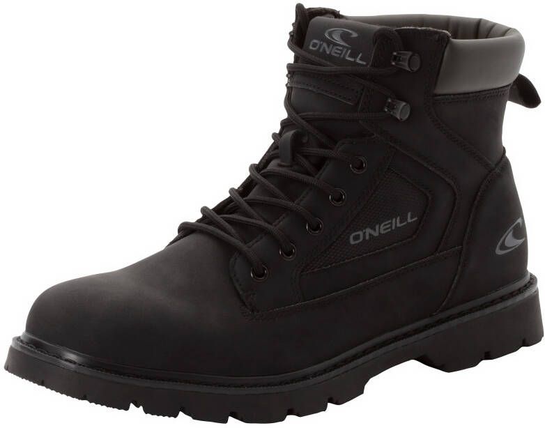 O'Neill Winterlaarzen PIKKO MEN HIGH Snowboots winterlaarzen winterschoenen