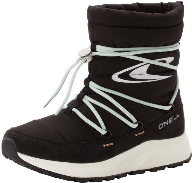 O'Neill Winterlaarzen VAIL WOMEN HIGH Snowboots winterlaarzen waterlaarzen