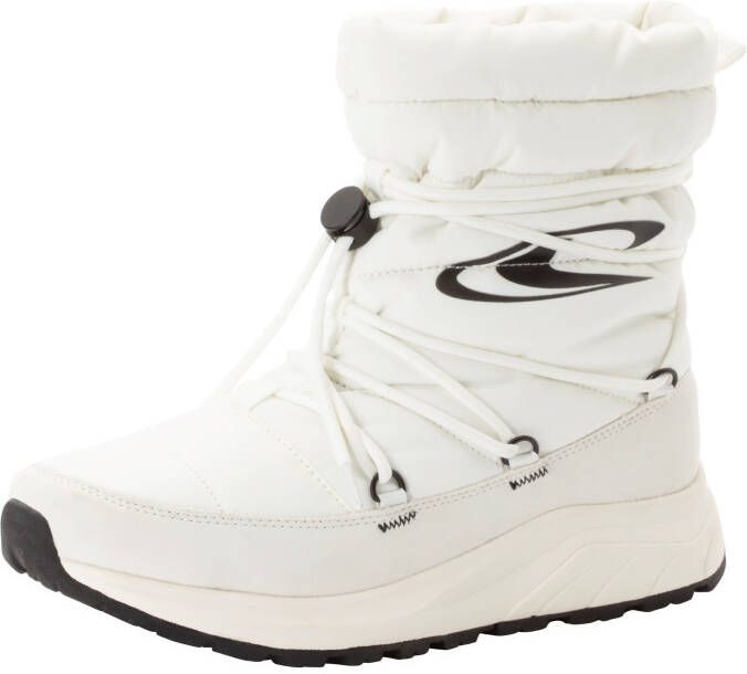 O'Neill Winterlaarzen VAIL WOMEN HIGH Snowboots winterlaarzen waterlaarzen