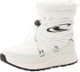 O'Neill Winterlaarzen VAIL WOMEN HIGH Snowboots winterlaarzen waterlaarzen - Thumbnail 2