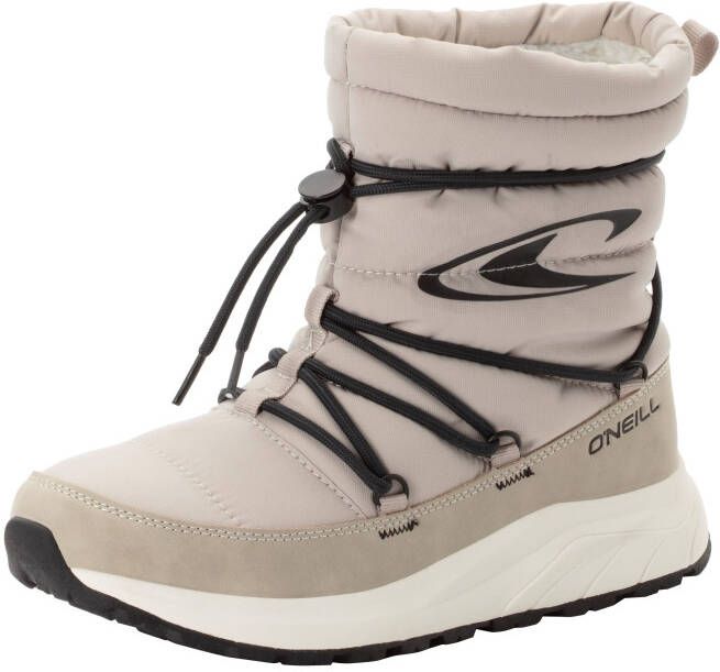 O'Neill Winterlaarzen VAIL WOMEN HIGH Snowboots winterlaarzen waterlaarzen