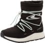 O'Neill Winterlaarzen VAIL WOMEN HIGH Snowboots winterlaarzen winterschoenen - Thumbnail 1