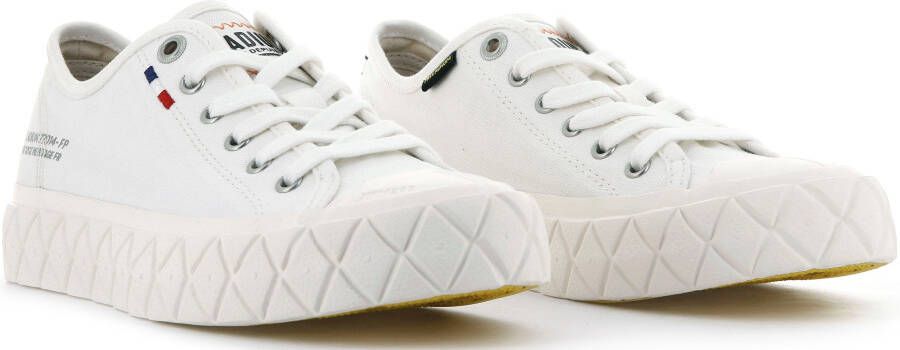 Palladium Sneakers PALLA ACE CVS