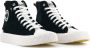 Palladium Sneakers PALLA ACE CVS MID - Thumbnail 1