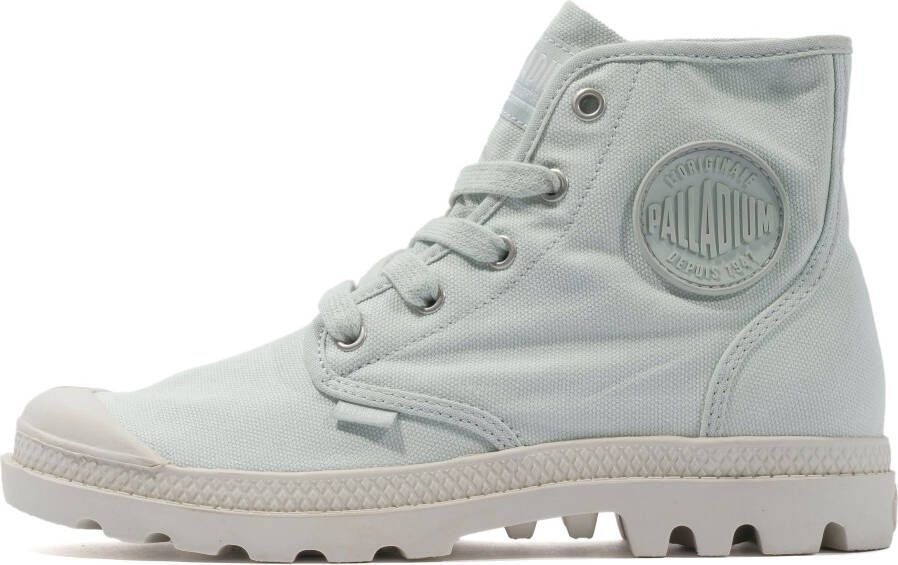 Palladium Veterschoenen PAMPA HI