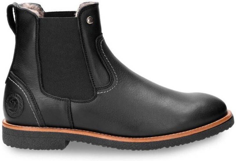 Panama Jack Chelsea-boots Garnock Igloo