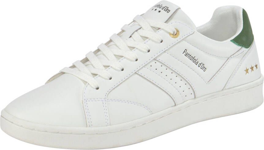 Pantofola d´Oro Sneakers ARONA UOMO LOW