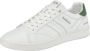 Pantofola d´Oro Sneakers ARONA UOMO LOW - Thumbnail 2