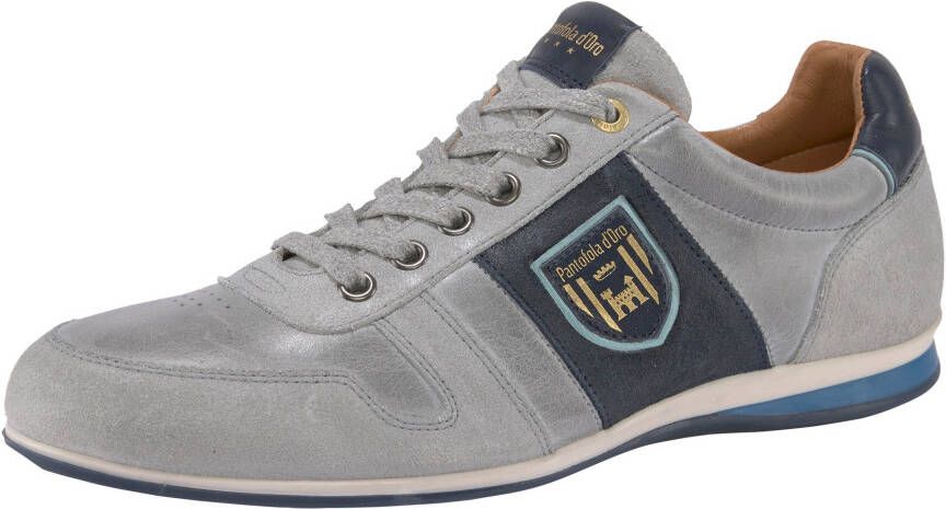 Pantofola d´Oro Sneakers Asiago Uomo Low