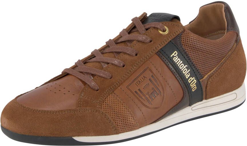 Pantofola D'Oro Sneakers laag 'Avezzano Uomo'