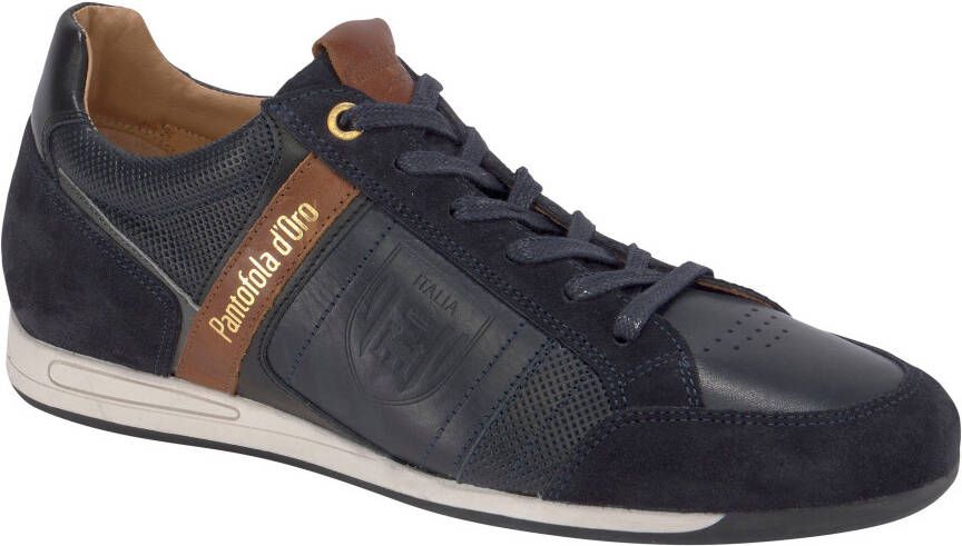 Pantofola D'Oro Sneakers laag 'Avezzano Uomo'